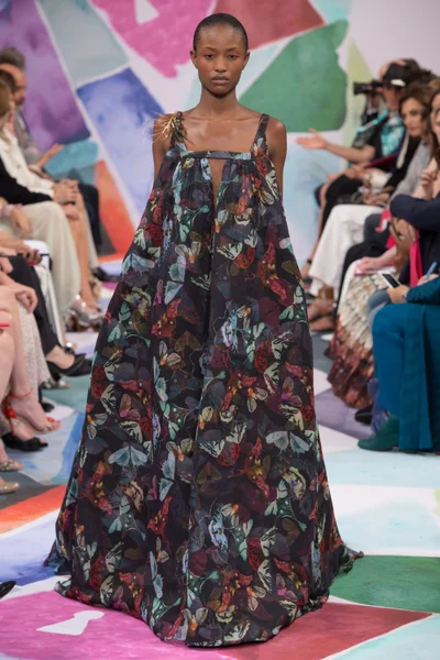 Look 38